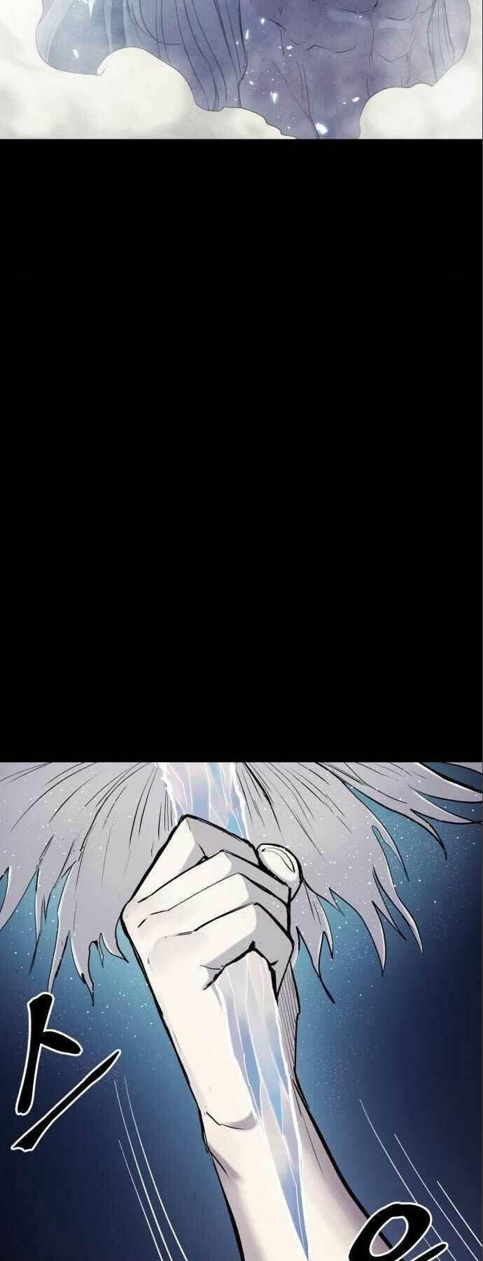 Tiếng Thét Cuồng Bạo - Chapter 13 - Page 64