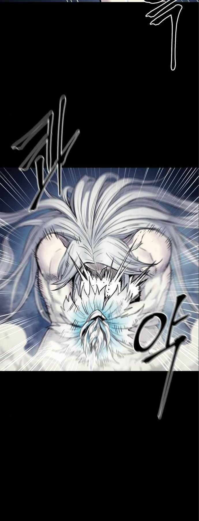 Tiếng Thét Cuồng Bạo - Chapter 13 - Page 65