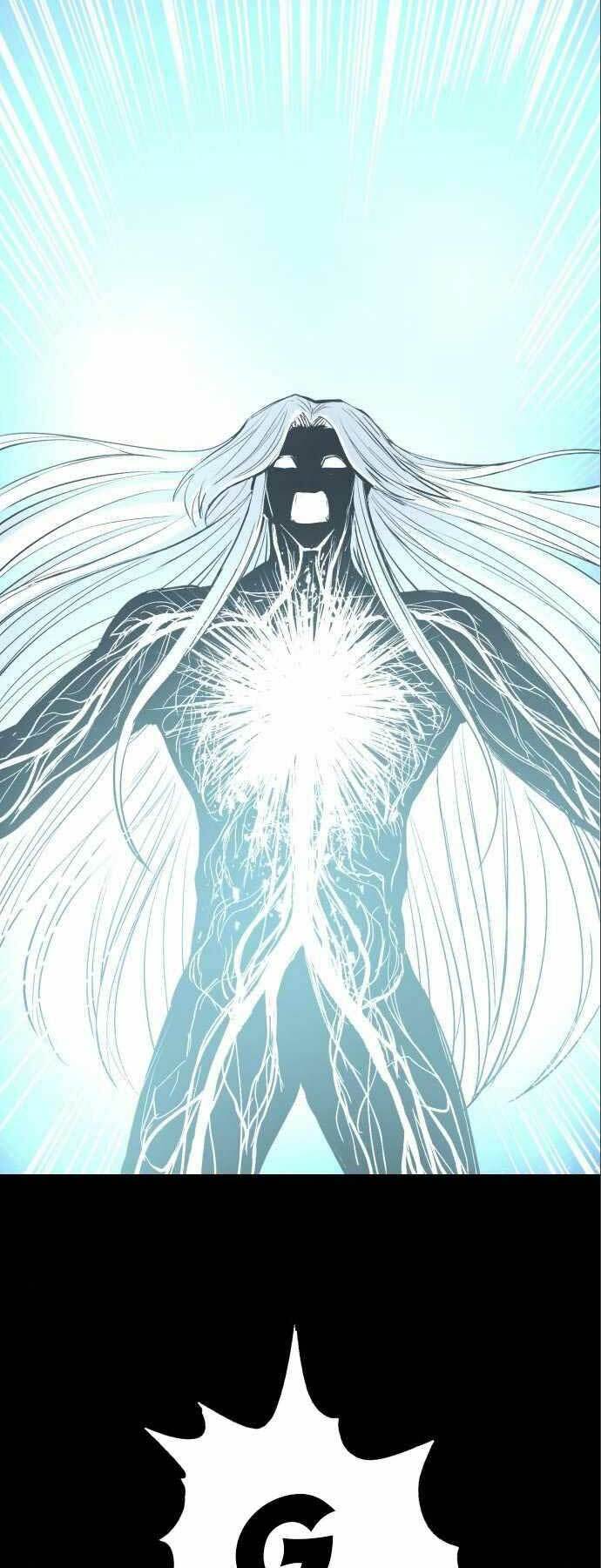 Tiếng Thét Cuồng Bạo - Chapter 13 - Page 67