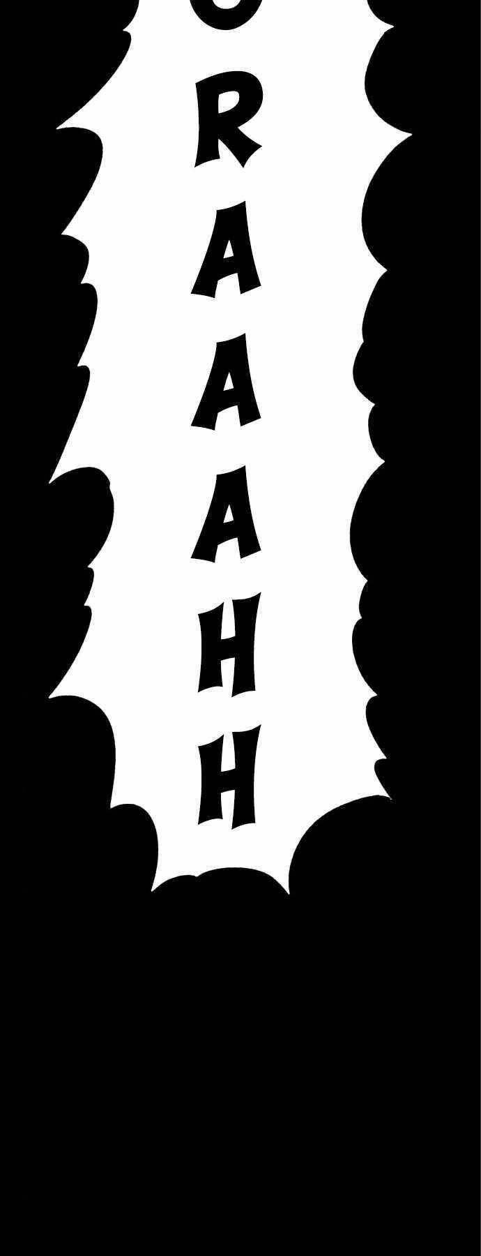 Tiếng Thét Cuồng Bạo - Chapter 13 - Page 68