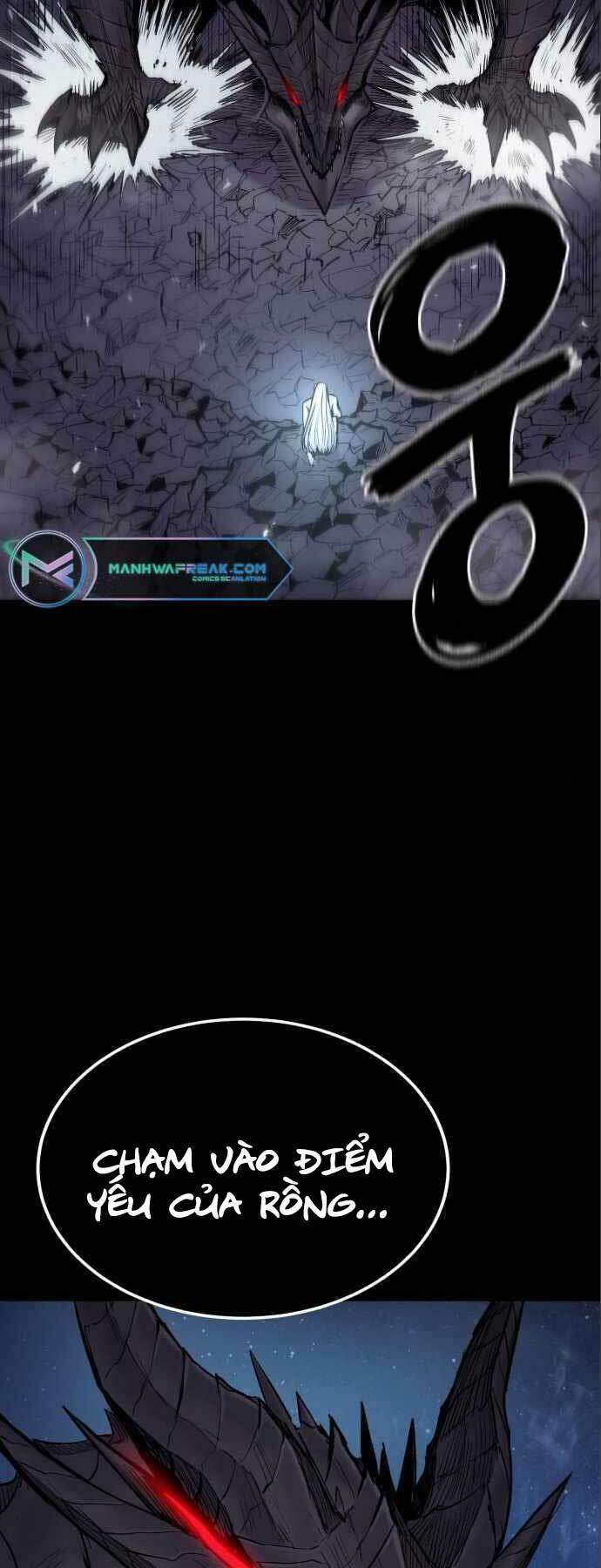 Tiếng Thét Cuồng Bạo - Chapter 13 - Page 71