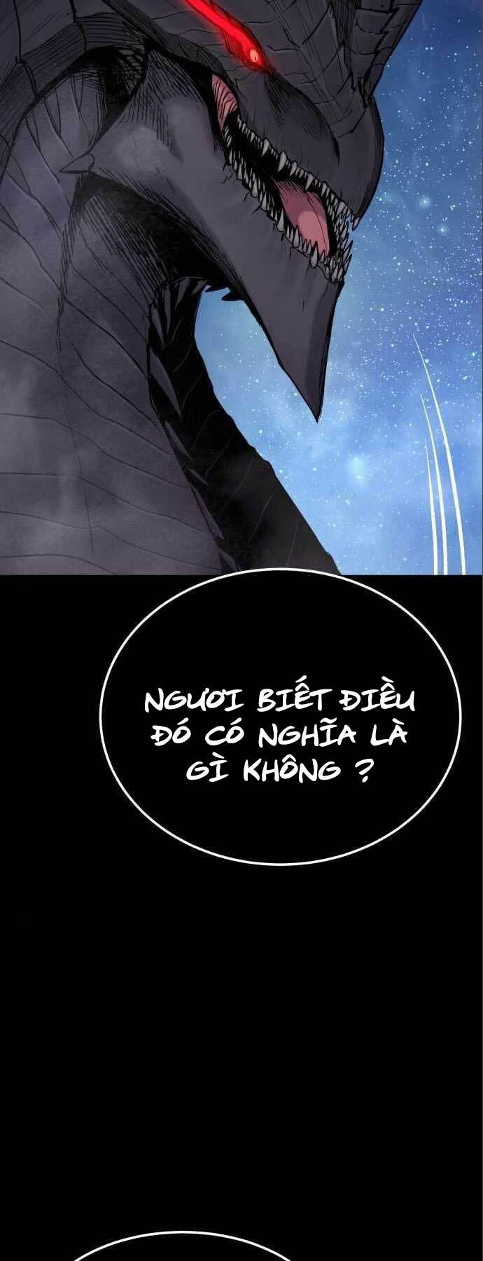 Tiếng Thét Cuồng Bạo - Chapter 13 - Page 72