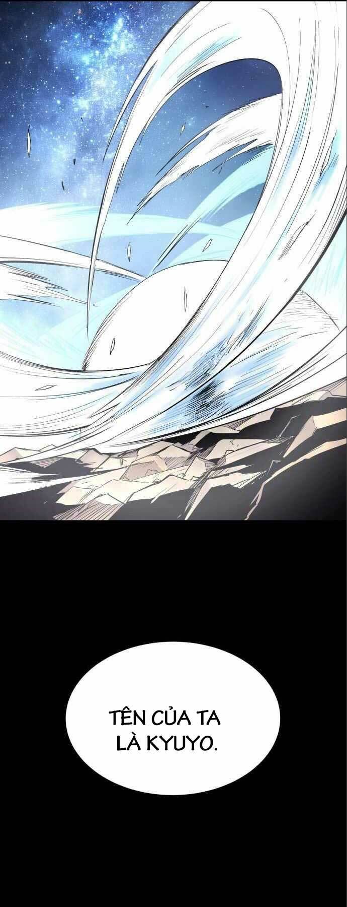 Tiếng Thét Cuồng Bạo - Chapter 13 - Page 74