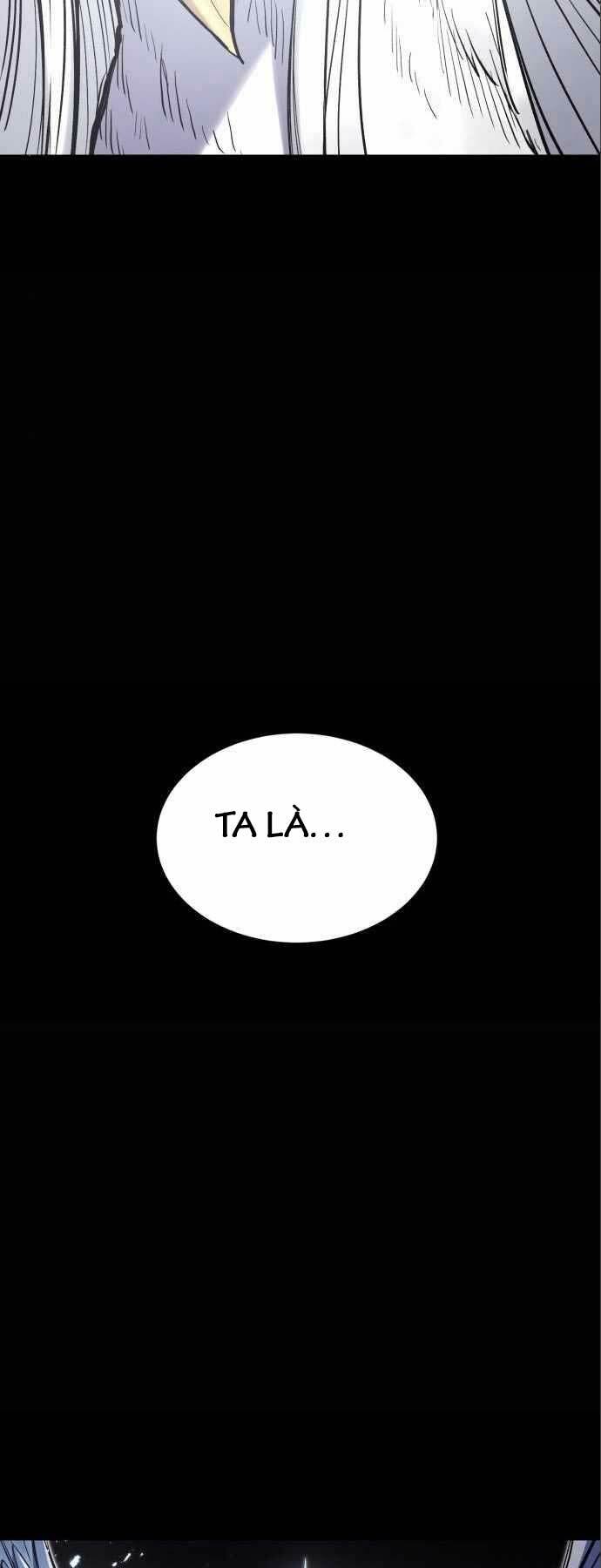 Tiếng Thét Cuồng Bạo - Chapter 13 - Page 76