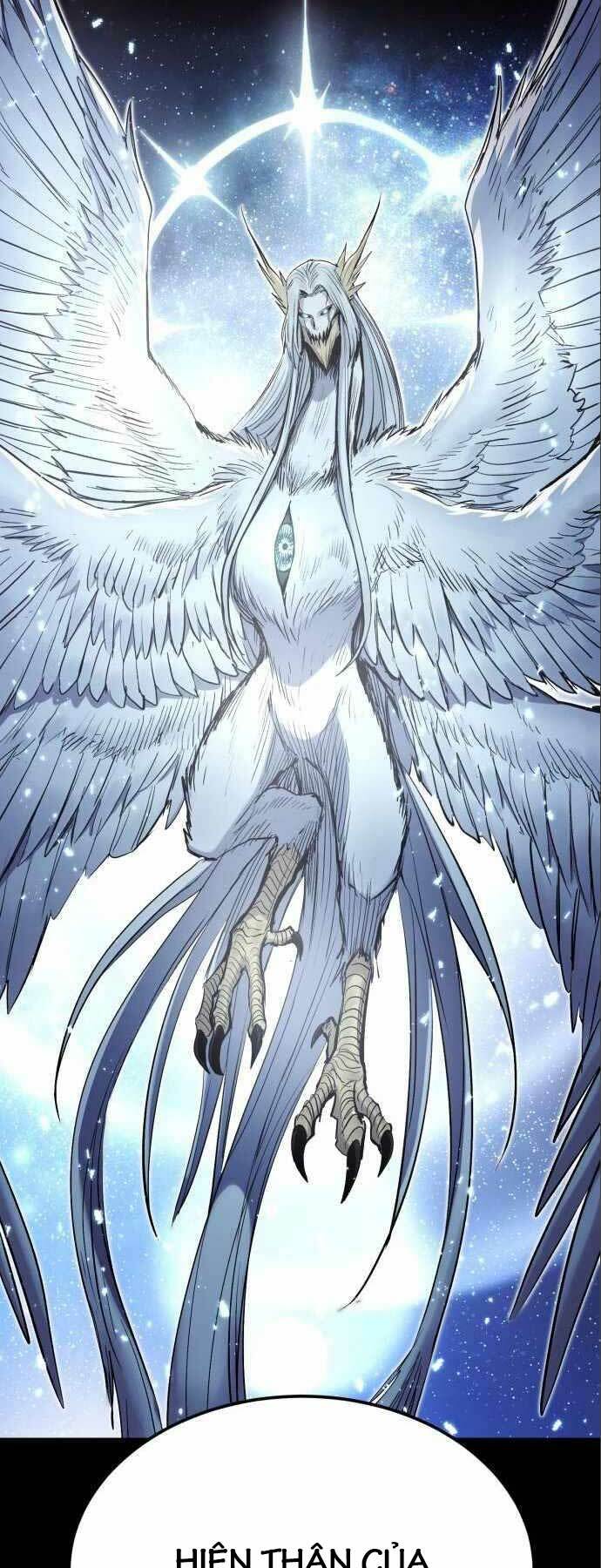 Tiếng Thét Cuồng Bạo - Chapter 13 - Page 77