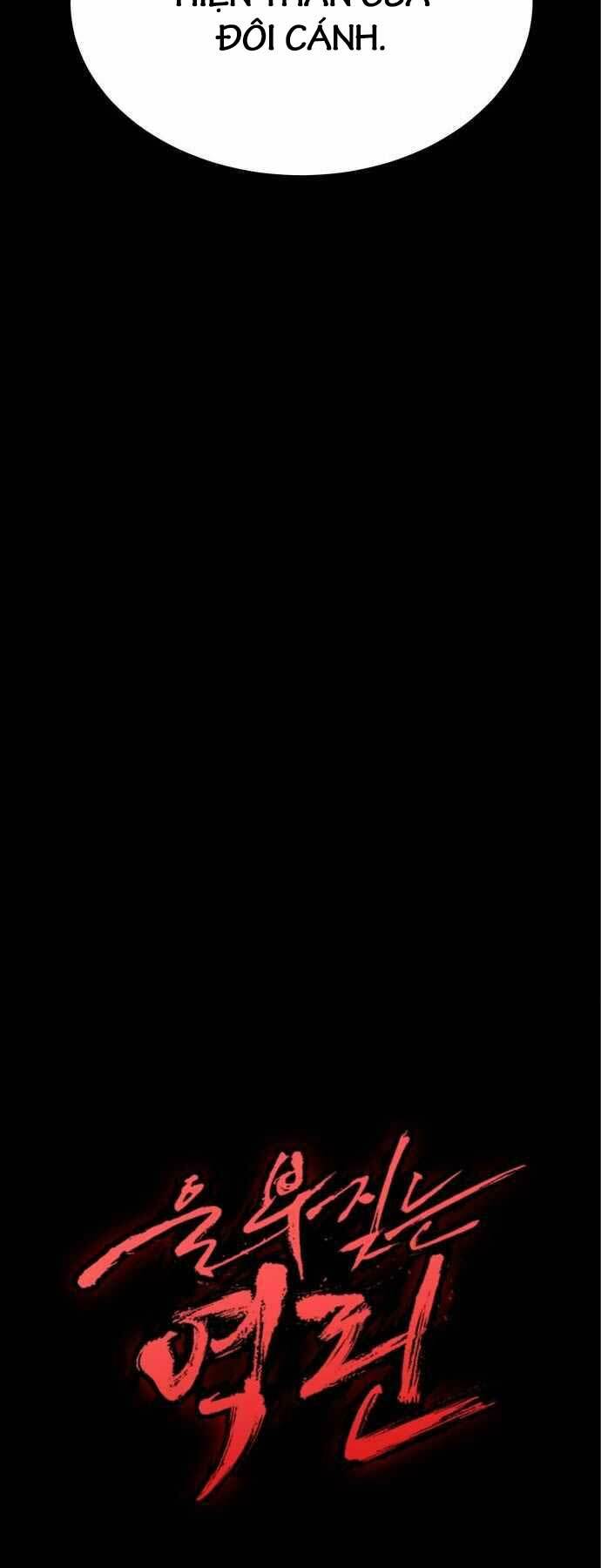 Tiếng Thét Cuồng Bạo - Chapter 13 - Page 78