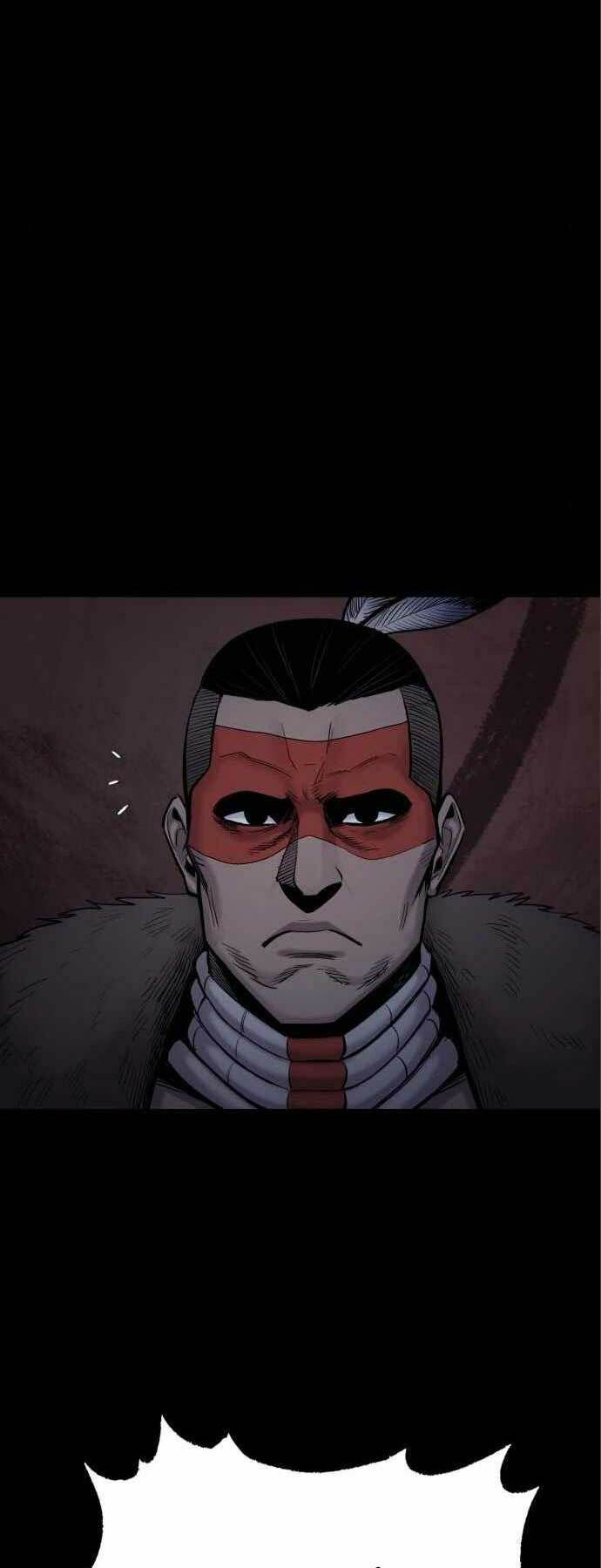 Tiếng Thét Cuồng Bạo - Chapter 13 - Page 7