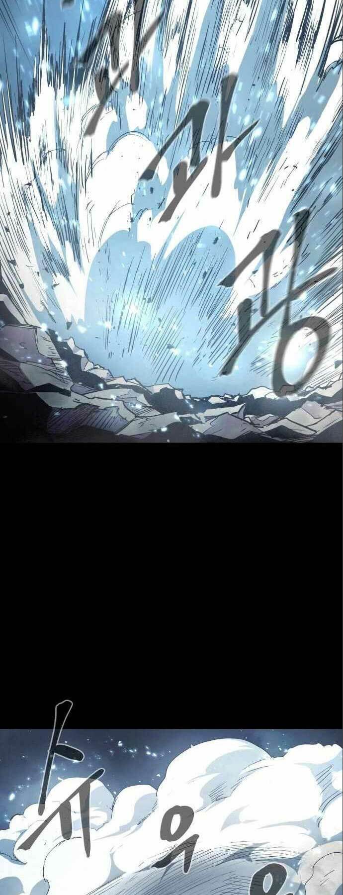 Tiếng Thét Cuồng Bạo - Chapter 14 - Page 10