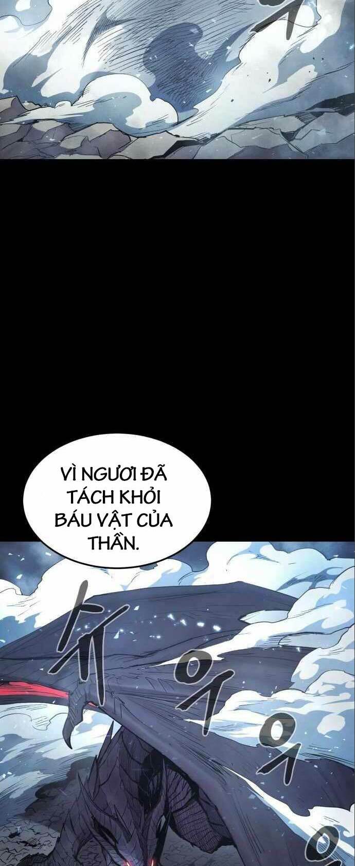 Tiếng Thét Cuồng Bạo - Chapter 14 - Page 11