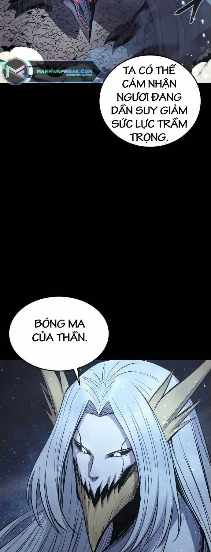 Tiếng Thét Cuồng Bạo - Chapter 14 - Page 12