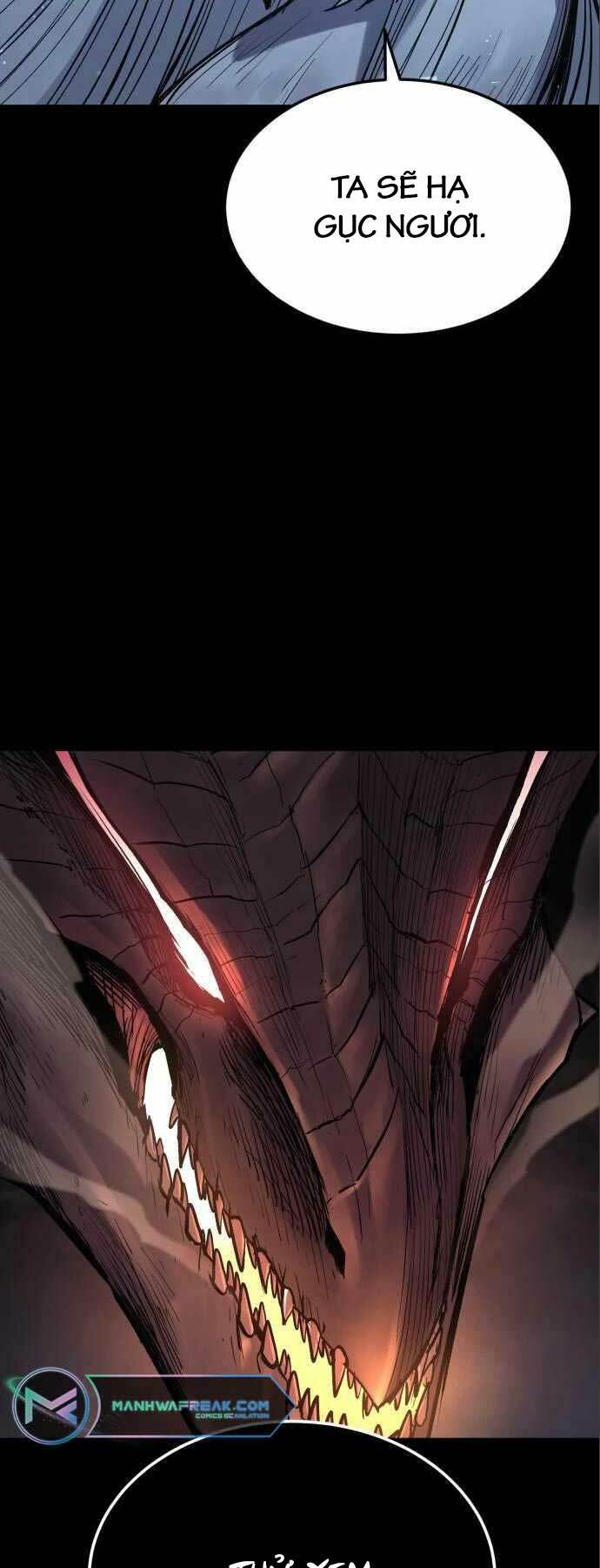 Tiếng Thét Cuồng Bạo - Chapter 14 - Page 13