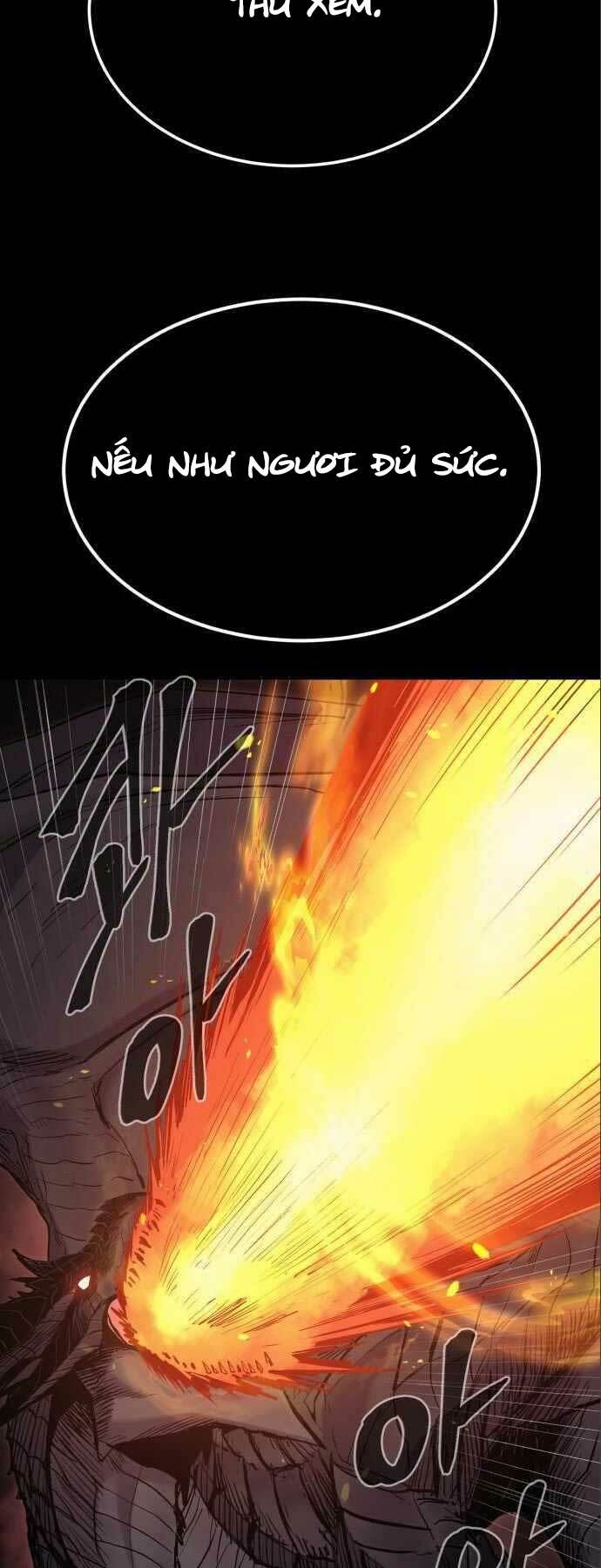 Tiếng Thét Cuồng Bạo - Chapter 14 - Page 14