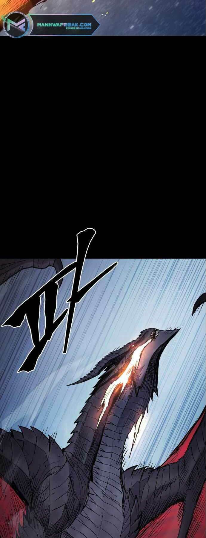 Tiếng Thét Cuồng Bạo - Chapter 14 - Page 16