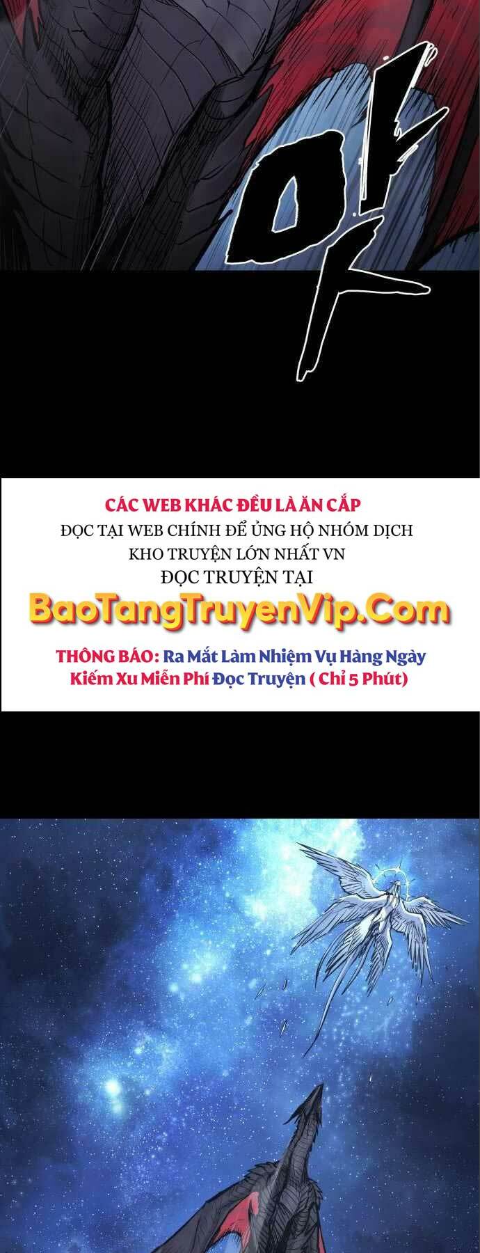 Tiếng Thét Cuồng Bạo - Chapter 14 - Page 17