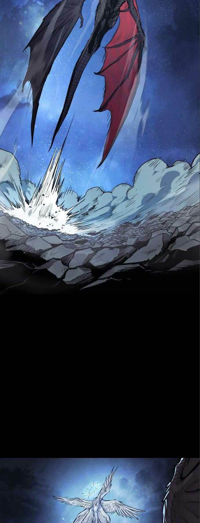 Tiếng Thét Cuồng Bạo - Chapter 14 - Page 18