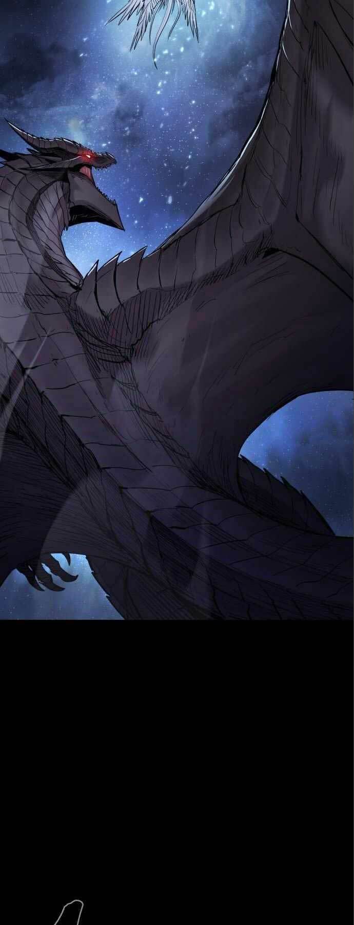 Tiếng Thét Cuồng Bạo - Chapter 14 - Page 19