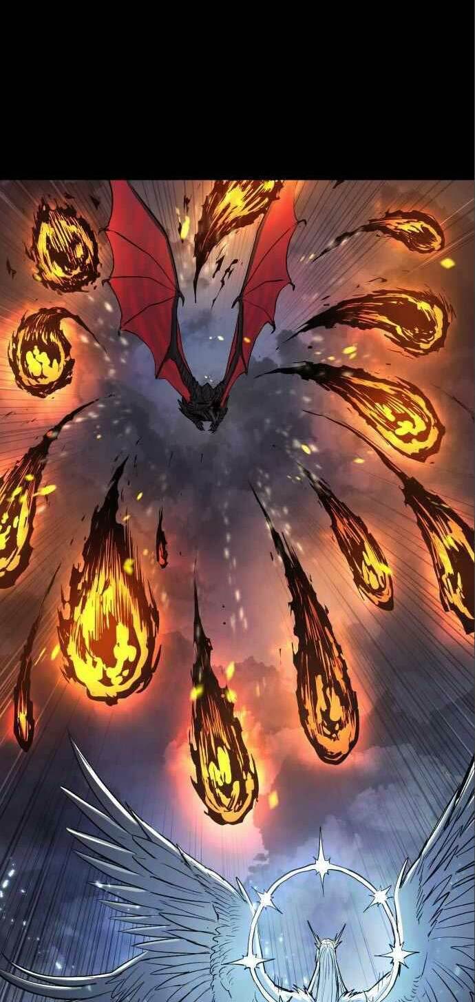 Tiếng Thét Cuồng Bạo - Chapter 14 - Page 21