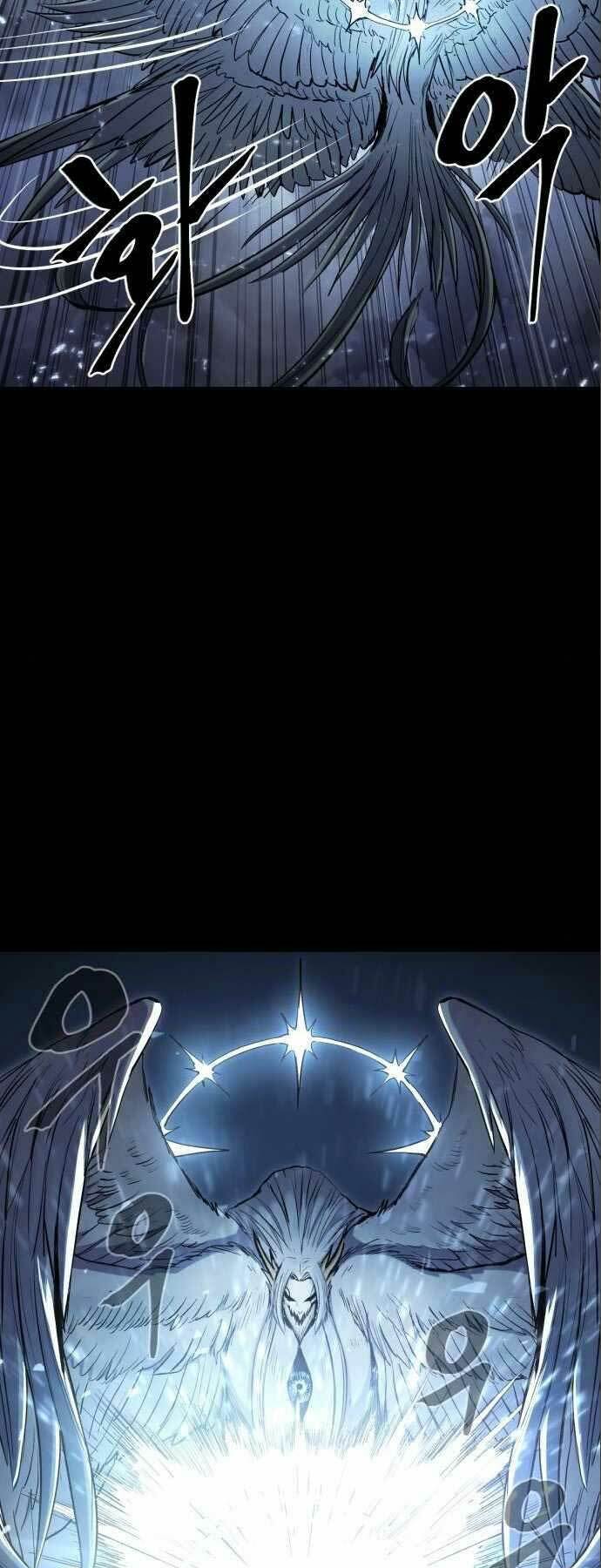 Tiếng Thét Cuồng Bạo - Chapter 14 - Page 22