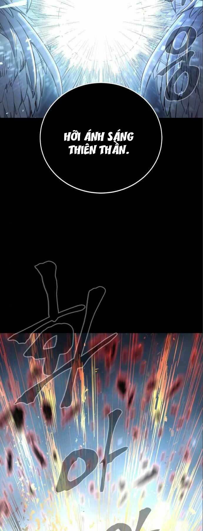 Tiếng Thét Cuồng Bạo - Chapter 14 - Page 23