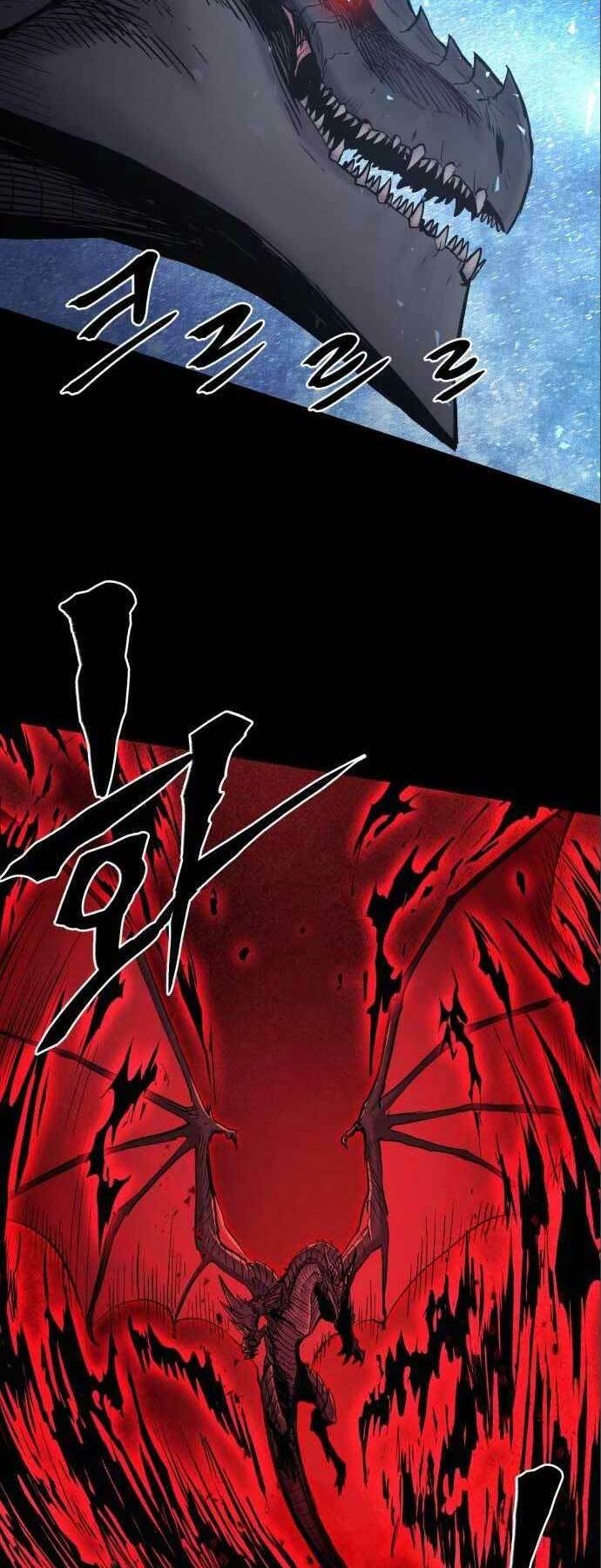 Tiếng Thét Cuồng Bạo - Chapter 14 - Page 25