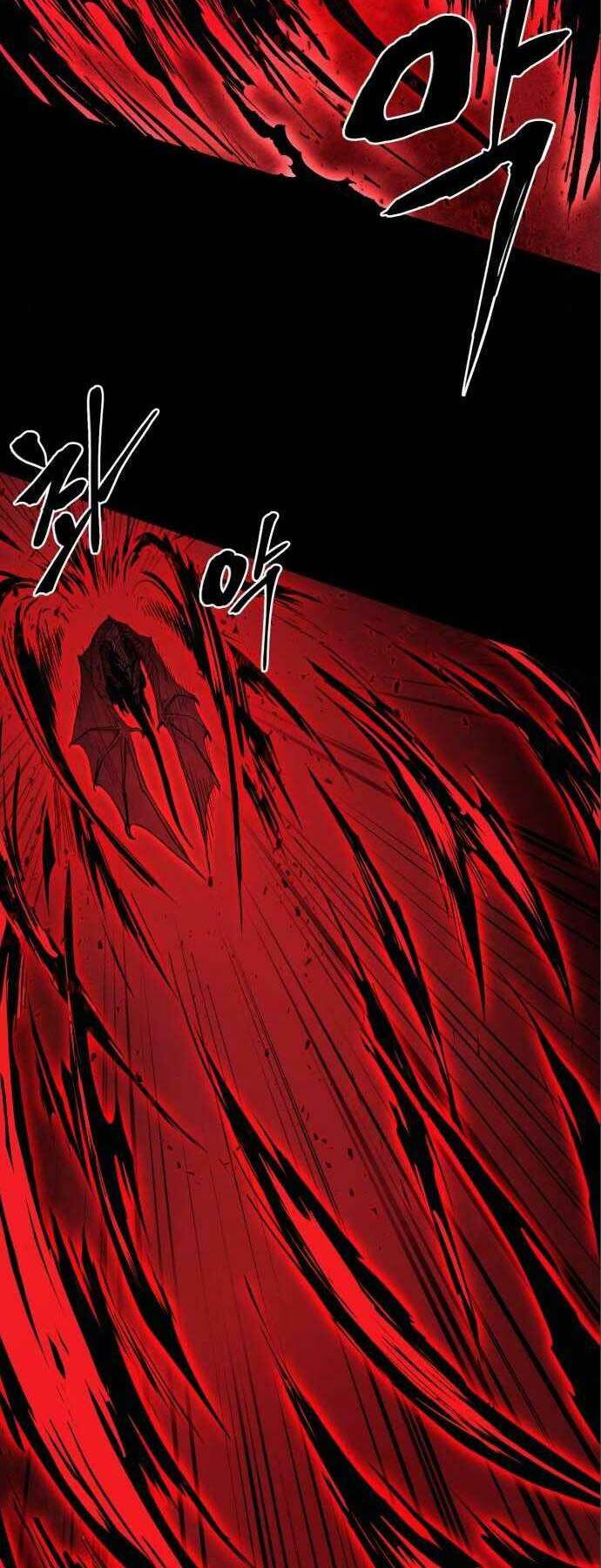 Tiếng Thét Cuồng Bạo - Chapter 14 - Page 26