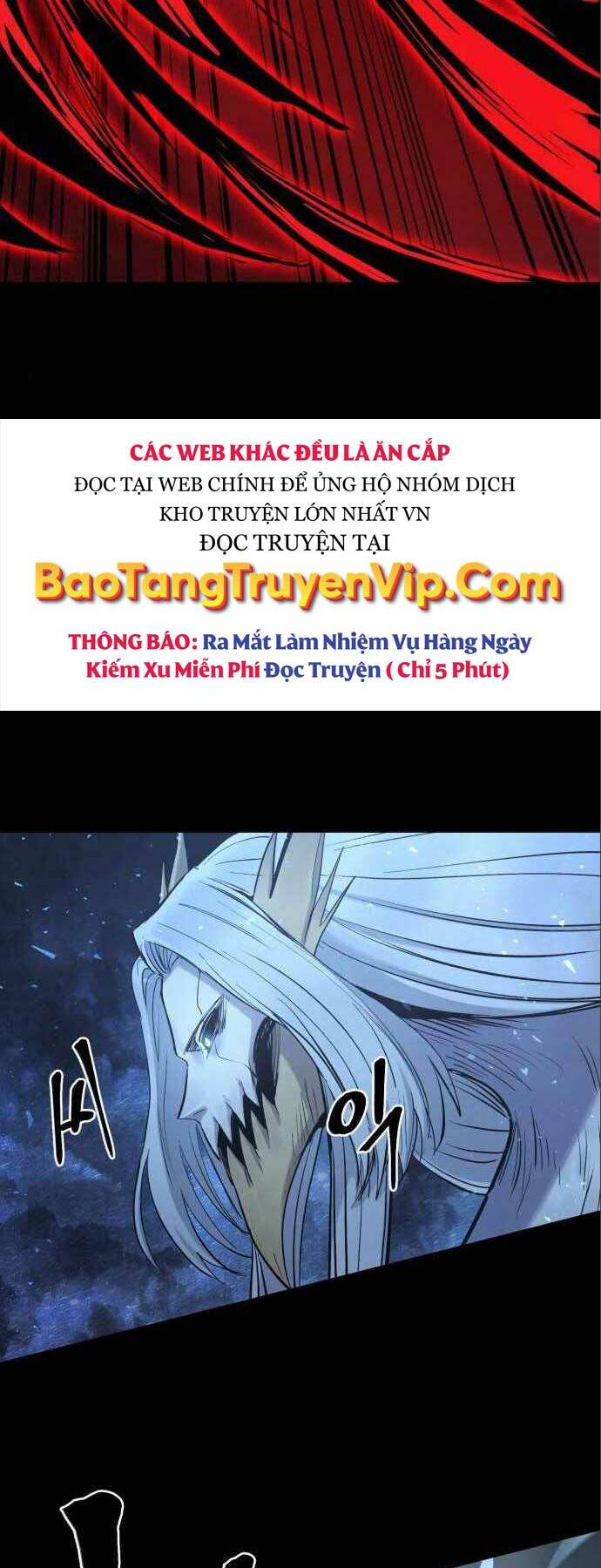 Tiếng Thét Cuồng Bạo - Chapter 14 - Page 27