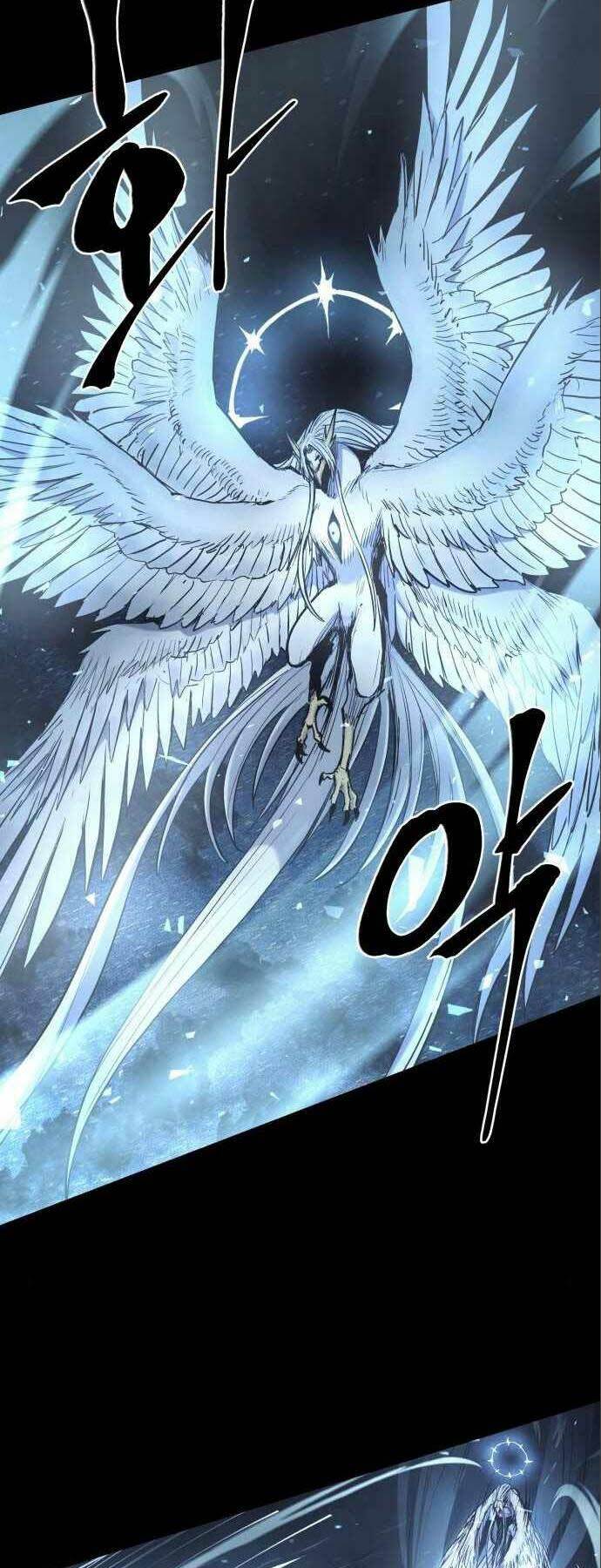 Tiếng Thét Cuồng Bạo - Chapter 14 - Page 28