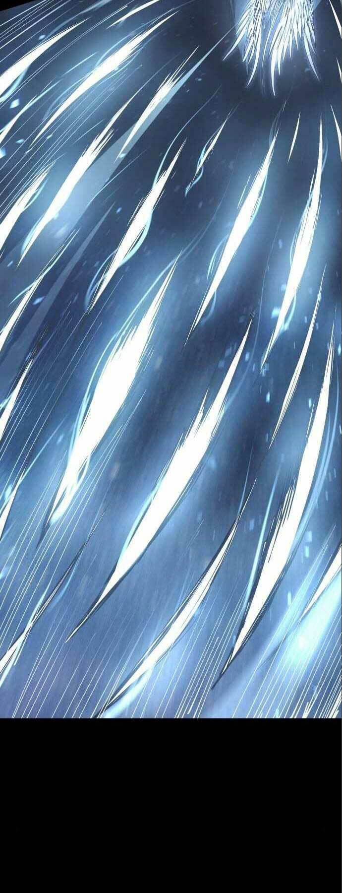 Tiếng Thét Cuồng Bạo - Chapter 14 - Page 29