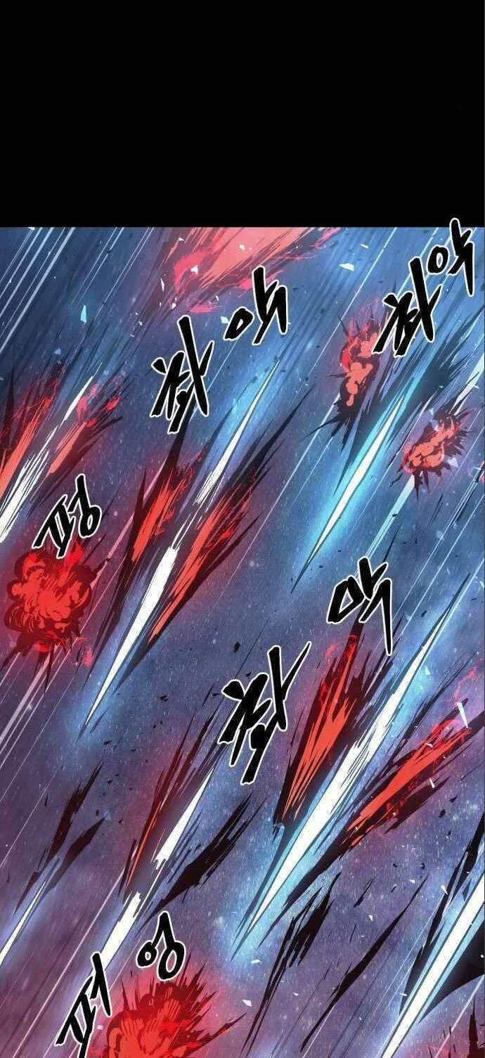 Tiếng Thét Cuồng Bạo - Chapter 14 - Page 30
