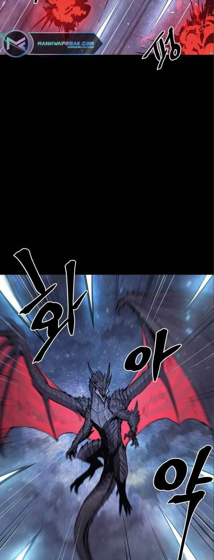 Tiếng Thét Cuồng Bạo - Chapter 14 - Page 31