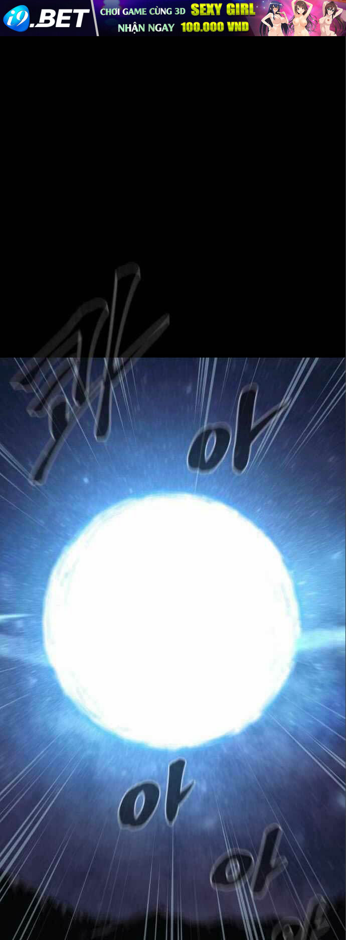 Tiếng Thét Cuồng Bạo - Chapter 14 - Page 33