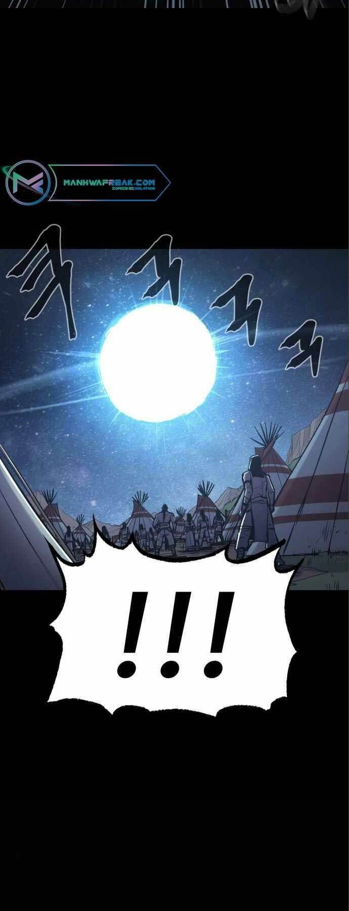 Tiếng Thét Cuồng Bạo - Chapter 14 - Page 34