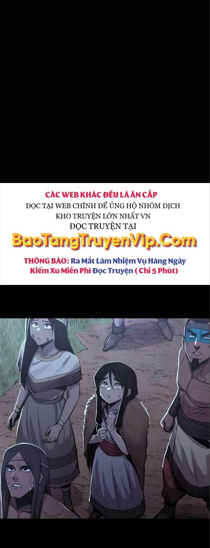 Tiếng Thét Cuồng Bạo - Chapter 14 - Page 35