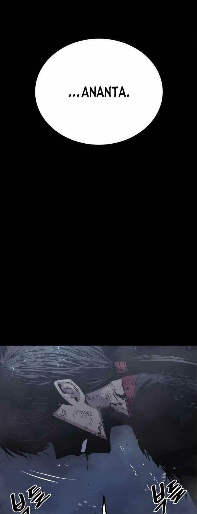 Tiếng Thét Cuồng Bạo - Chapter 14 - Page 36