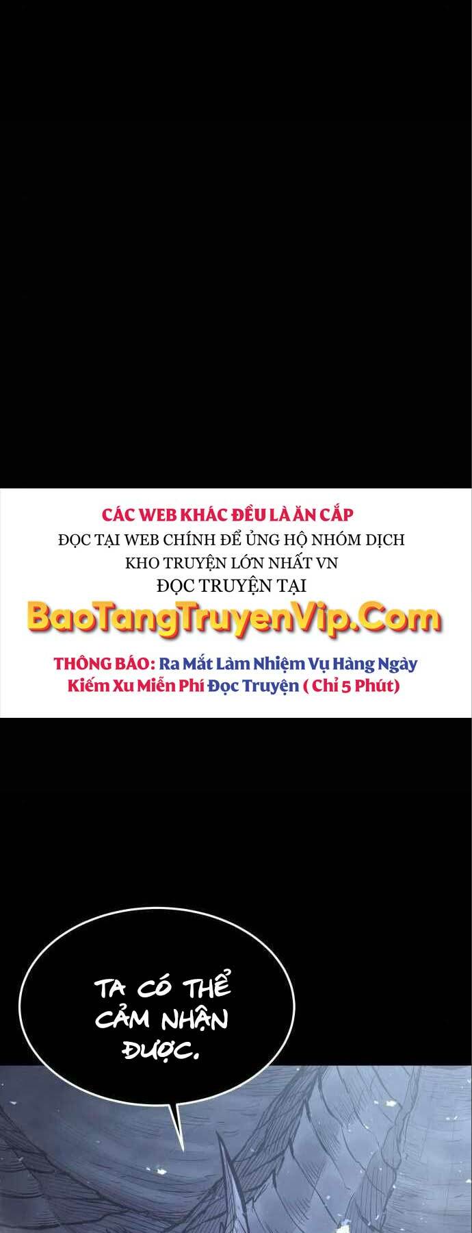 Tiếng Thét Cuồng Bạo - Chapter 14 - Page 3