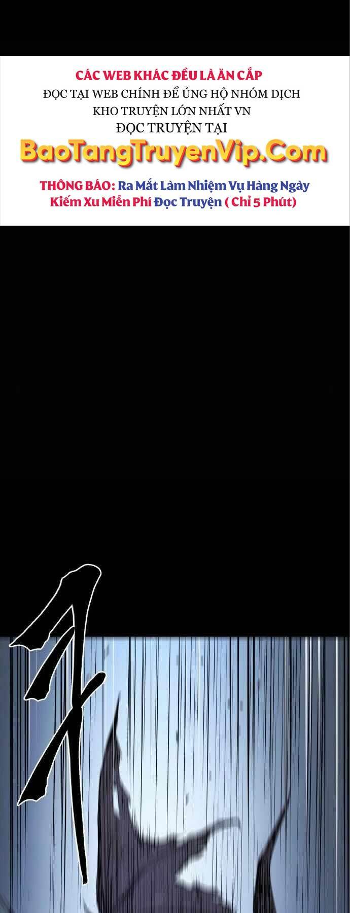 Tiếng Thét Cuồng Bạo - Chapter 14 - Page 39