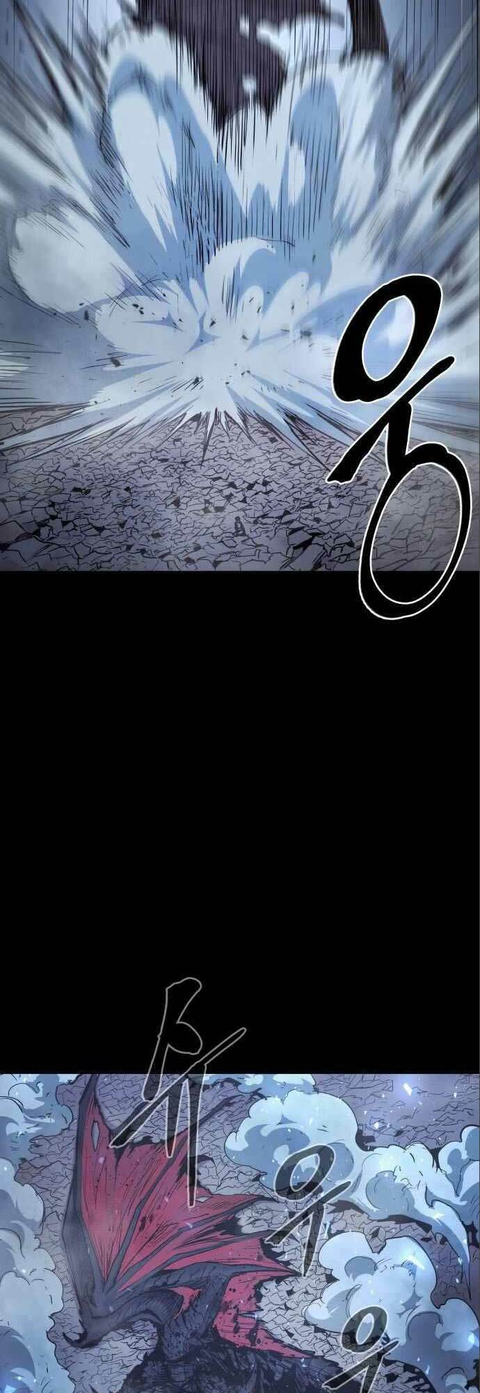 Tiếng Thét Cuồng Bạo - Chapter 14 - Page 40