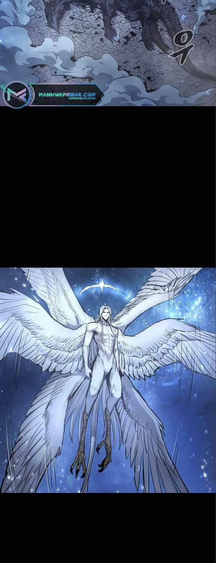 Tiếng Thét Cuồng Bạo - Chapter 14 - Page 41