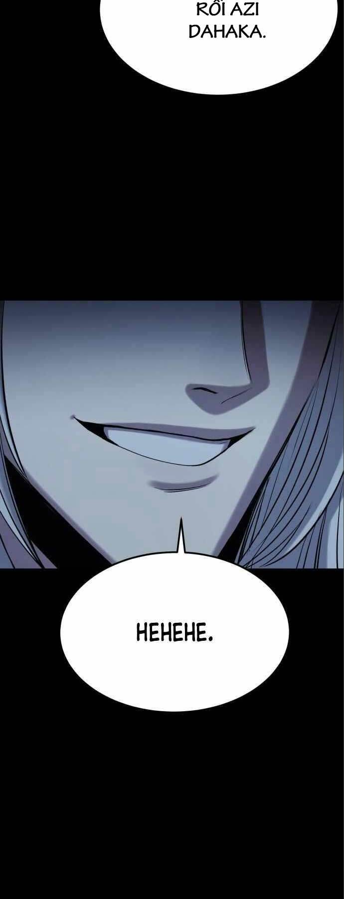 Tiếng Thét Cuồng Bạo - Chapter 14 - Page 43