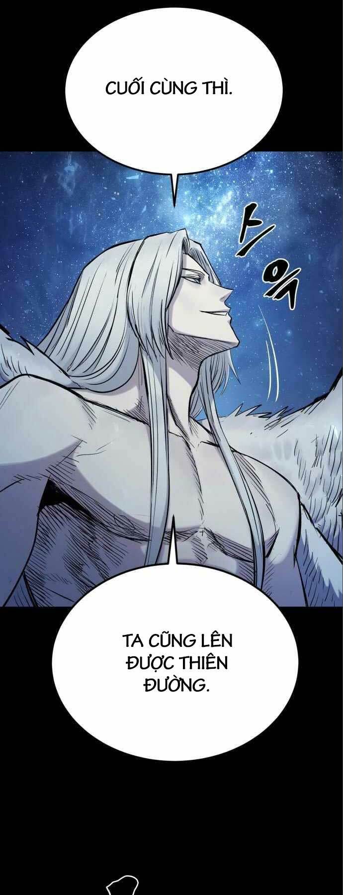 Tiếng Thét Cuồng Bạo - Chapter 14 - Page 44