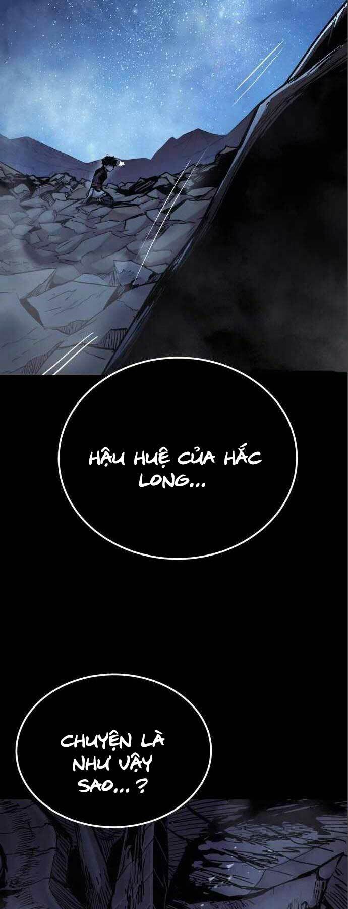 Tiếng Thét Cuồng Bạo - Chapter 14 - Page 47