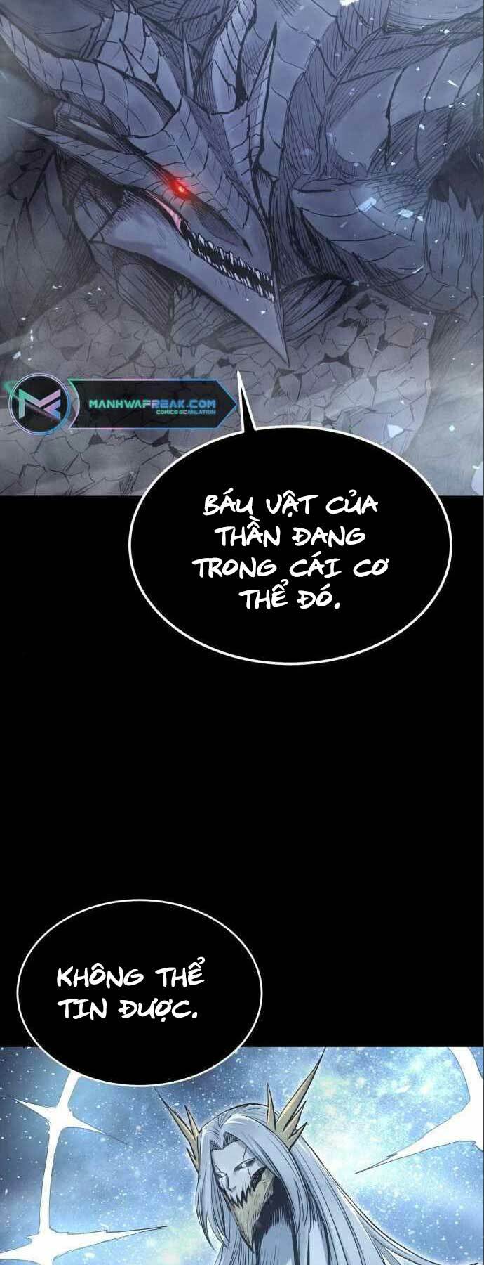 Tiếng Thét Cuồng Bạo - Chapter 14 - Page 4