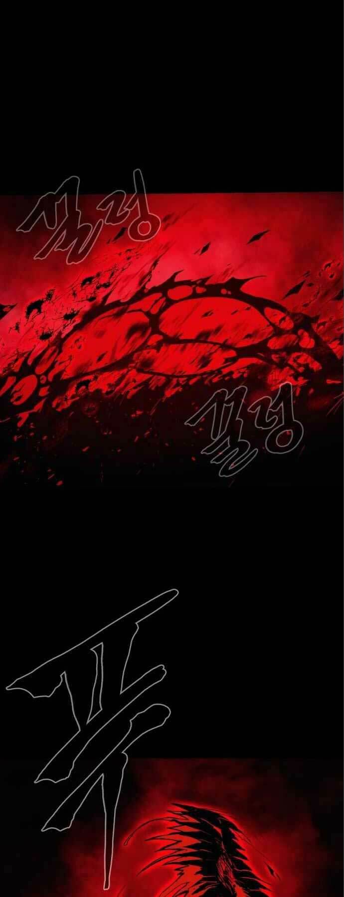 Tiếng Thét Cuồng Bạo - Chapter 14 - Page 52