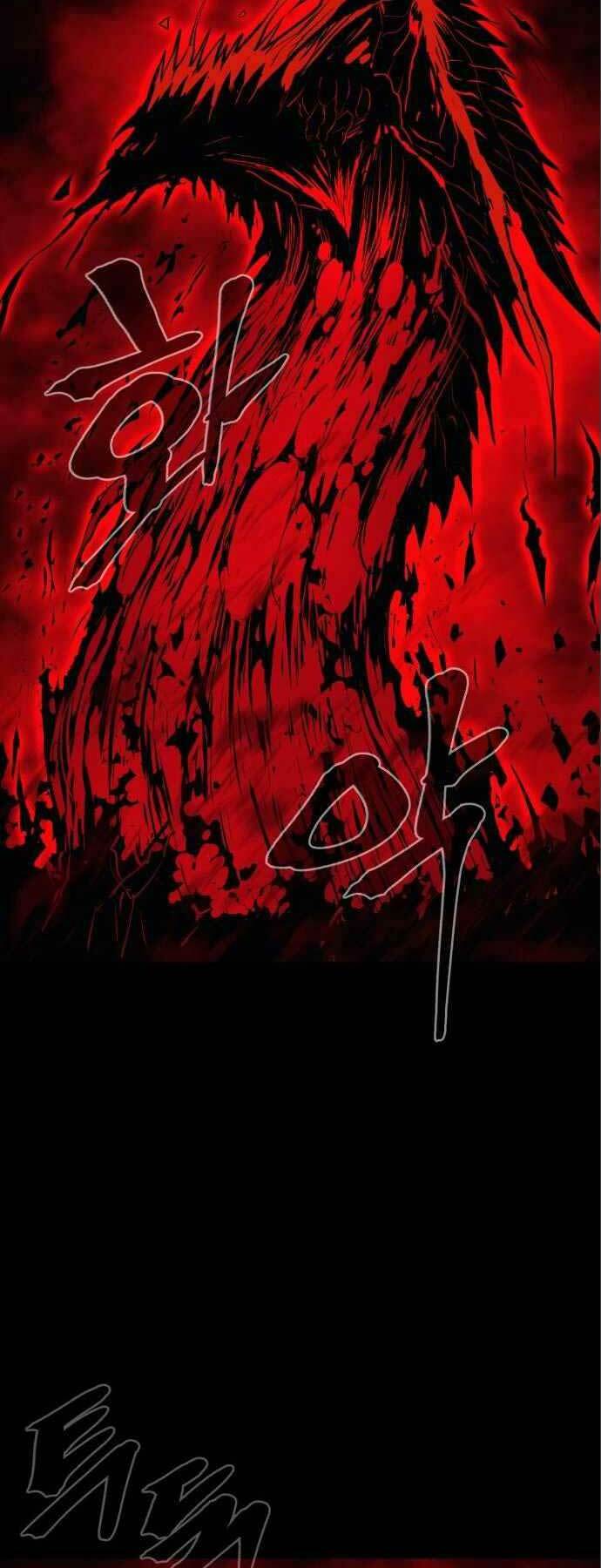 Tiếng Thét Cuồng Bạo - Chapter 14 - Page 53