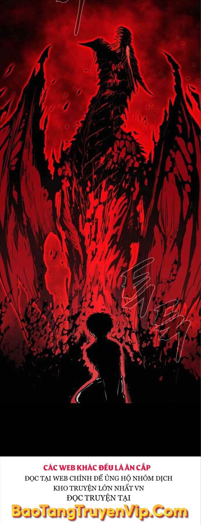 Tiếng Thét Cuồng Bạo - Chapter 14 - Page 54