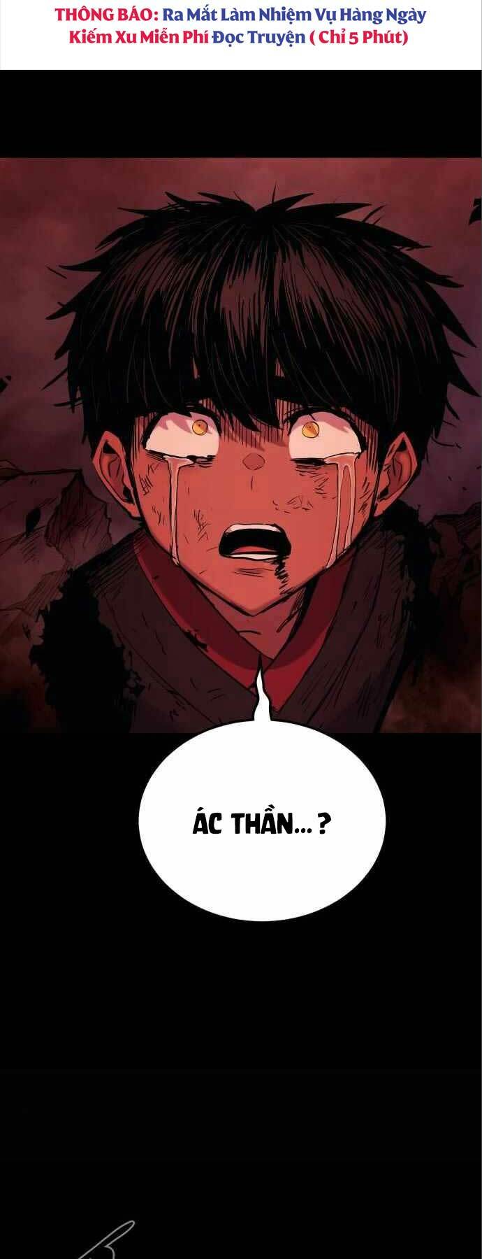 Tiếng Thét Cuồng Bạo - Chapter 14 - Page 55