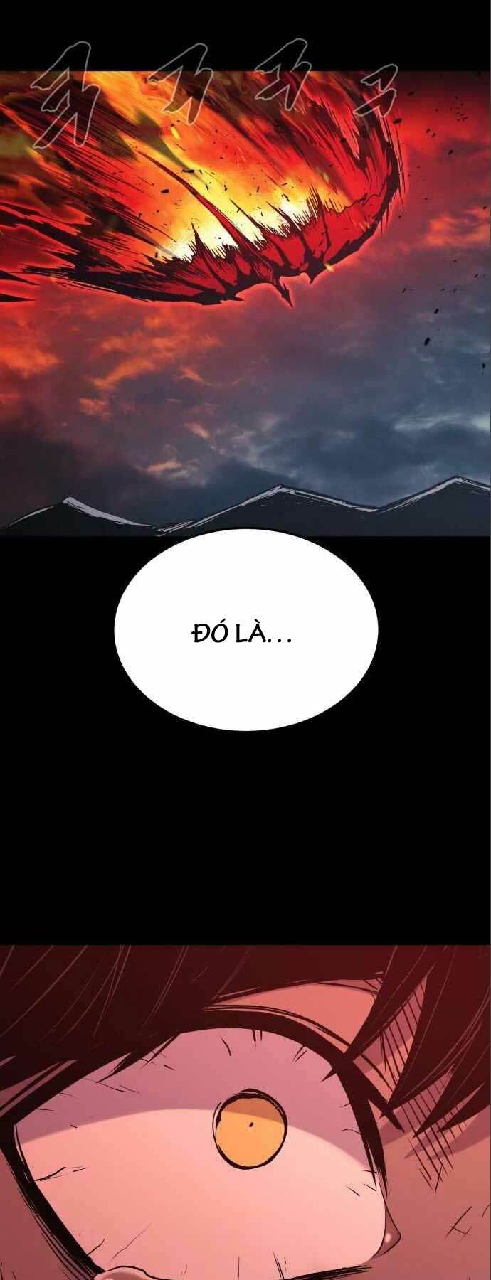 Tiếng Thét Cuồng Bạo - Chapter 14 - Page 57