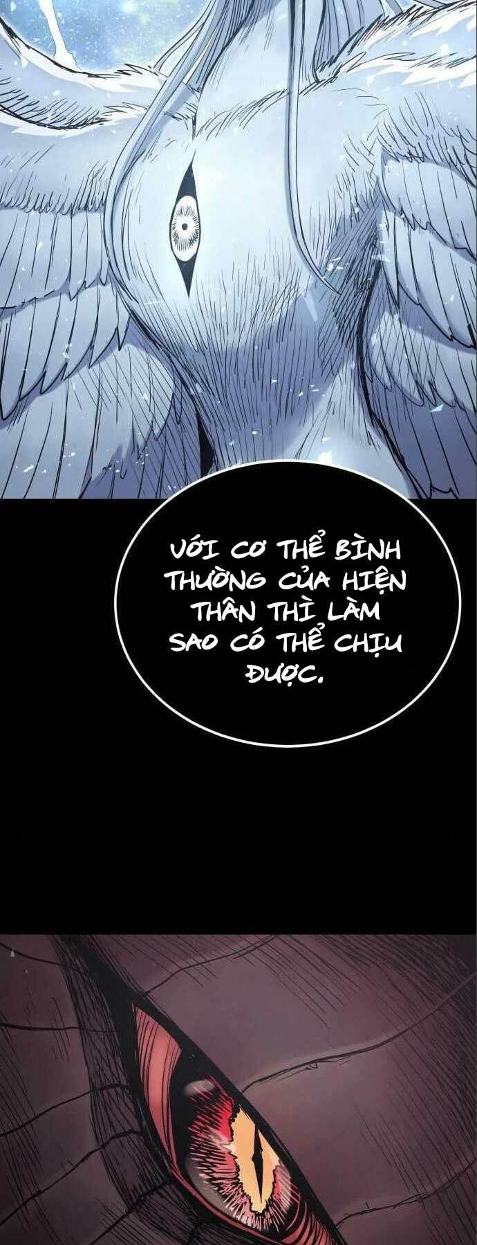 Tiếng Thét Cuồng Bạo - Chapter 14 - Page 5