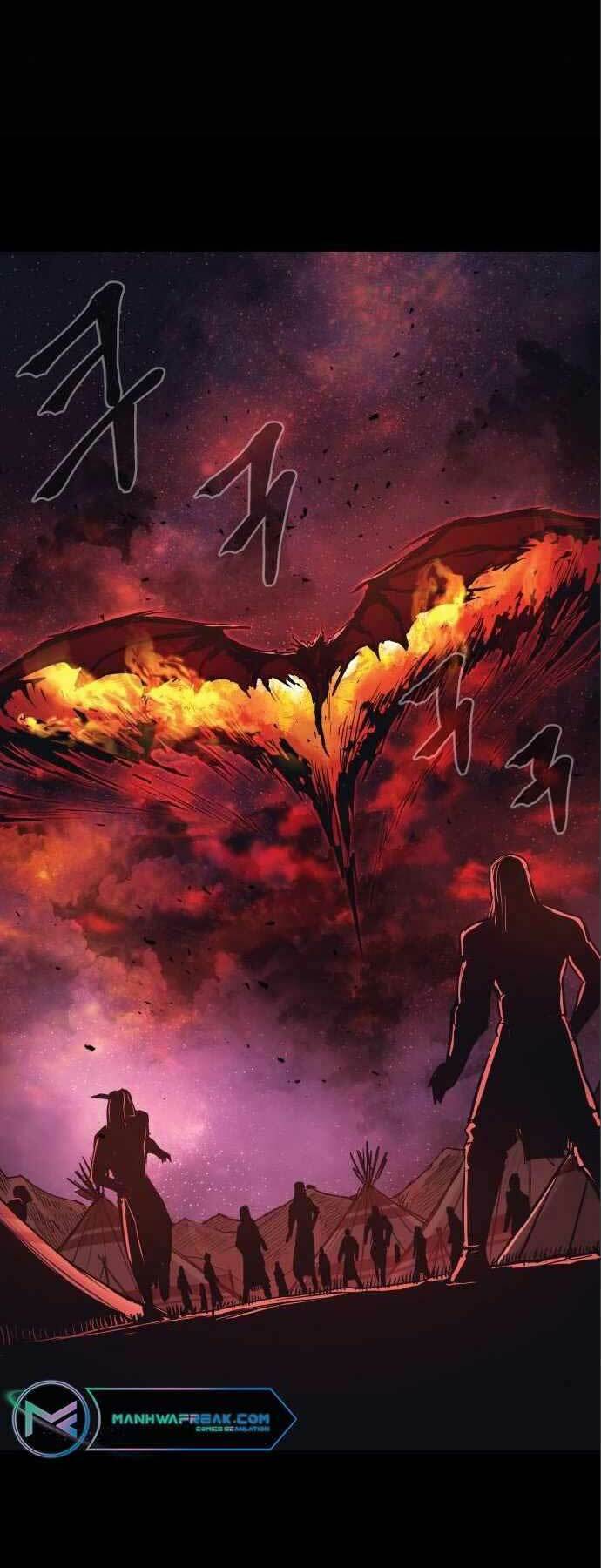 Tiếng Thét Cuồng Bạo - Chapter 14 - Page 59