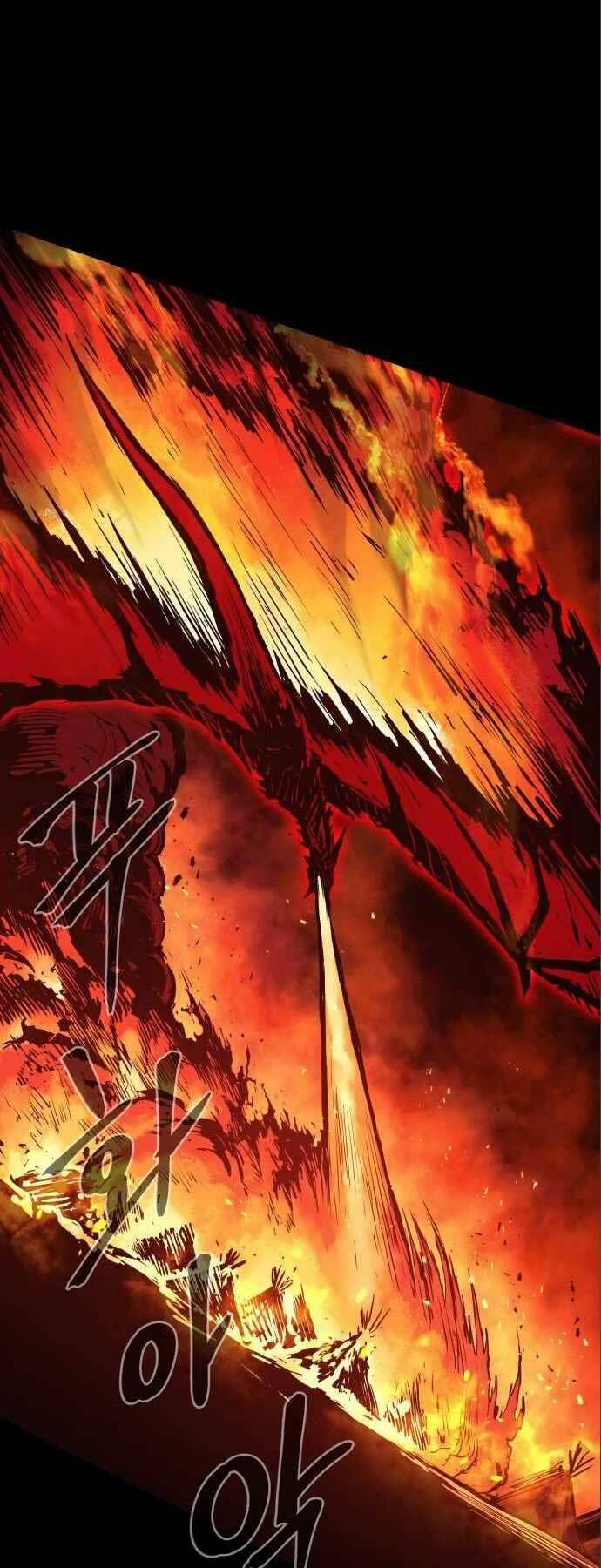 Tiếng Thét Cuồng Bạo - Chapter 14 - Page 60